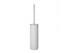 BLOMUS Четка за тоалетна MODO ROF - цвят бял