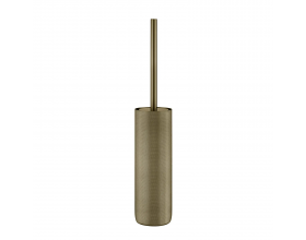 BLOMUS Четка за тоалетна MODO ROF - цвят месинг