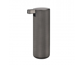 BLOMUS Диспенсър за сапун MODO ROF - цвят “Burned Metal“