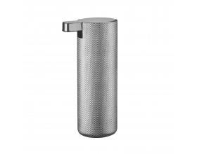 BLOMUS Диспенсър за сапун MODO ROF - цвят матирана стомана