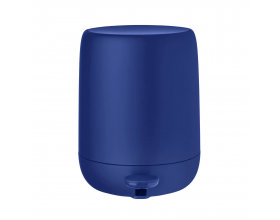 BLOMUS Кош за баня SONO - цвят тъмносин (Mazarine Blue) - 3л