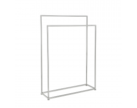 BLOMUS Двойна поставка за кърпи MODO - мат