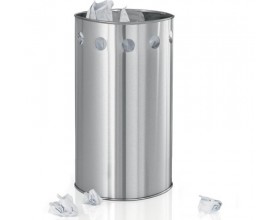 BLOMUS Метален кош SYMBOLO