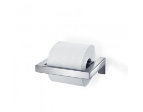 BLOMUS Стойка  за тоалетна хартия MENOTO - мат