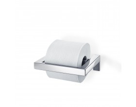BLOMUS Стойка  за тоалетна хартия MENOTO - полирана
