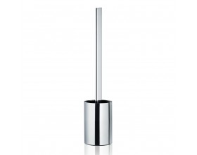 BLOMUS  Четка за тоалетна AREO  - полирана