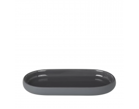 BLOMUS Поставка за аксесоари SONO - цвят графит (Magnet)