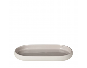 BLOMUS Поставка за аксесоари SONO - цвят бежов (Moonbeam)