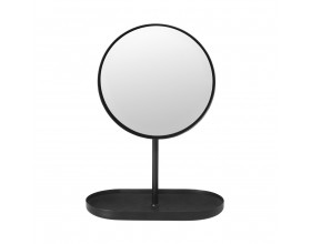 BLOMUS  Козметично огледало MODO - цвят черен