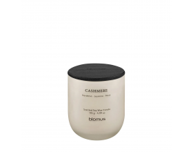 BLOMUS Ароматна свещ TUOKSU, размер S - аромат Cashmere
