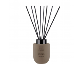BLOMUS Арома дифузер TUOKSU,100 мл - аромат Wood