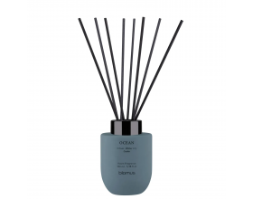 BLOMUS Арома дифузер TUOKSU,100 мл - цвят син (Tradewinds) - аромат Ocean