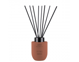 BLOMUS Арома дифузер TUOKSU,100 мл - аромат Amber