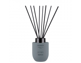 BLOMUS Арома дифузер TUOKSU,100 мл - аромат Graphite