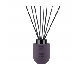 BLOMUS Арома дифузер TUOKSU,100 мл - аромат Velvet