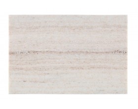 MAKU Мраморна дъска за сервиране 30х20 см.