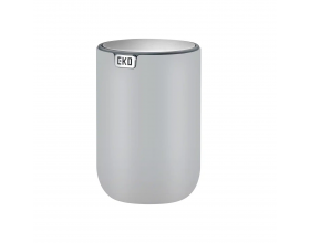 EKO Кошче за маса “FANDY" - 2,2л - сиво