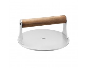 GEFU Преса за барбекю “BBQ“