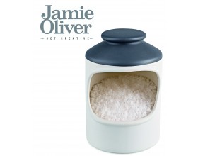 JAMIE OLIVER Канистер за сол