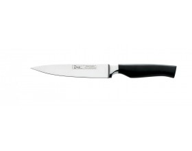 IVO Cutelarias Нож за зеленчуци "PREMIER" – 13см 