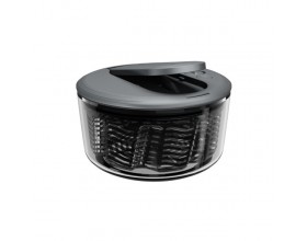 ZYLISS Центрофуга за салата - Ø 23 см. - сива