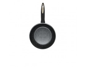 “ZYLISS ULTIMATE CERAMIC“ - Индукционен тиган с керамично покритие - Ø 20 см.
