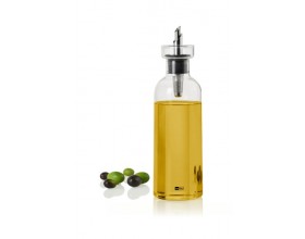 AdHoc Диспенсър за олио или оцет AromaPour - 500 мл.