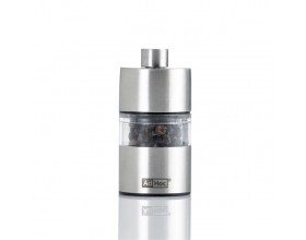 AdHoc Мини мелничка за сол и пипер MiniMill - 6 см.