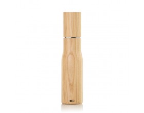 AdHoc Мелничка за сол и пипер Levo - 27 см. - светъл ясен