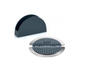 AdHoc Прибор за изстисване на пакетчета чай Squeetea