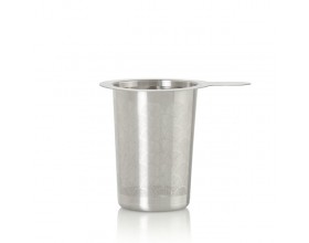 AdHoc Инфузер за чай Fusion