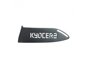 KYOCERA Предпазител за керамичен нож - дължина 14см