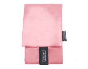 Nerthus Джоб / чанта за сандвичи и храна - цвят розов 