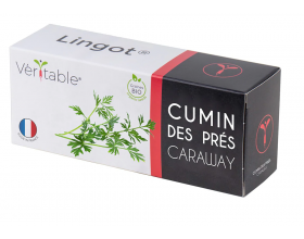 VERITABLE Lingot® Cumin - Кимион