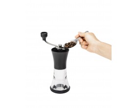 KYOCERA Ръчна кафемелачка с керамичен механизъм