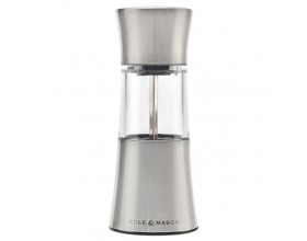 COLE & MASON Мелничка за чили и подправки “STADHAMPTON“