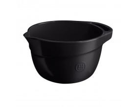 EMILE HENRY Купа за смесване - 4,5 л - цвят трюфел