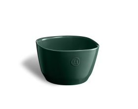 EMILE HENRY Купа за салата SALAD BOWL - 2 л - цвят зелен кедър