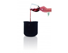 Vin Bouquet Плювалник за дегустация на вино