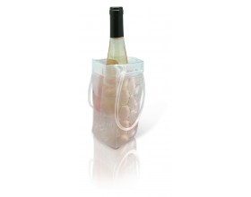 Vin Bouquet Охладител за бутилки - чантичка