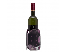 Vin Bouquet Калъф за затопляне на бутилки “ONE CLICK“