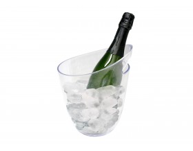 Vin Bouquet Охладител за бутилки "ICE BUCKET 1" - за 1 бутилка