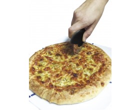 Nerthus Нож за пица