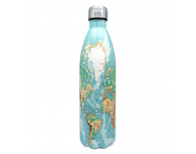 Nerthus Термос “АТЛАС“ - 1000 мл.