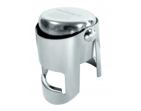 Vin Bouquet Тапа за шампанско