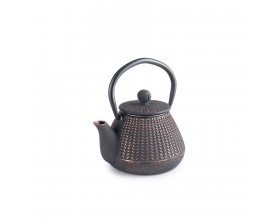 IBILI Чугунен чайник - Munnar - 0.3 л.
