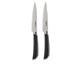 ZYLISS Комплект от 2 бр. нож за белене “COMFORT PRO“ - 11 см.