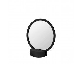 BLOMUS Козметично огледало SONO  - цвят черен