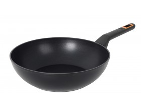 MasterChef - WOK Тиган Ø 28 см. - Noiranja