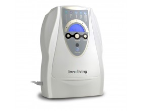 INNOLIVING Озонатор за въздух, вода и храна